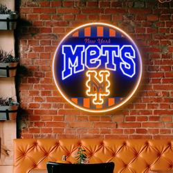 the art of neon sign 2825 4