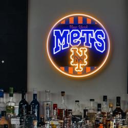 the art of neon sign 2825 5