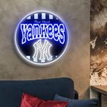 the art of neon sign 2826 0