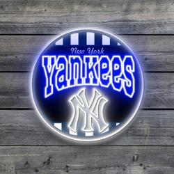 the art of neon sign 2826 1