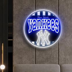 the art of neon sign 2826 2