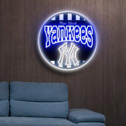 the art of neon sign 2826 3