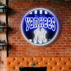 the art of neon sign 2826 4