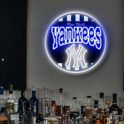 the art of neon sign 2826 5