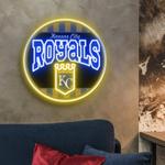 the art of neon sign 2827 0