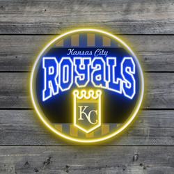 the art of neon sign 2827 1