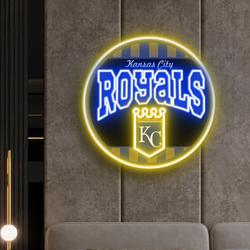 the art of neon sign 2827 2