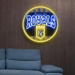 the art of neon sign 2827 3