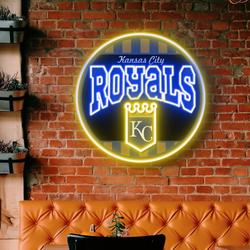the art of neon sign 2827 4