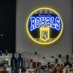 the art of neon sign 2827 5