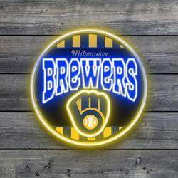 the art of neon sign 2828 1