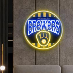 the art of neon sign 2828 2