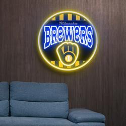 the art of neon sign 2828 3