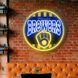 the art of neon sign 2828 4