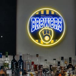 the art of neon sign 2828 5