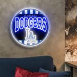 the art of neon sign 2829 0