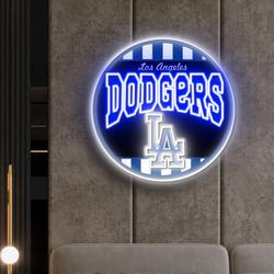 the art of neon sign 2829 2