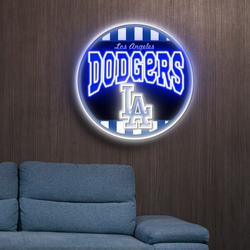 the art of neon sign 2829 3