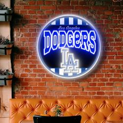 the art of neon sign 2829 4