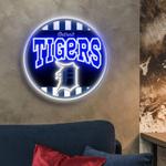 the art of neon sign 2830 0