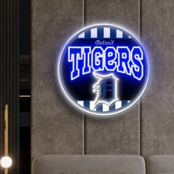 the art of neon sign 2830 2