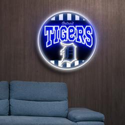 the art of neon sign 2830 3