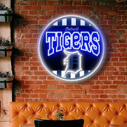 the art of neon sign 2830 4