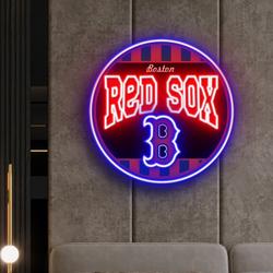 the art of neon sign 2832 2