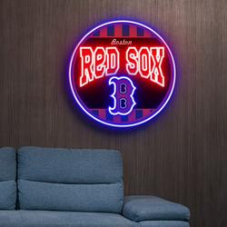 the art of neon sign 2832 3