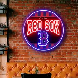 the art of neon sign 2832 4