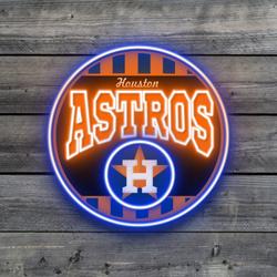 the art of neon sign 2833 1