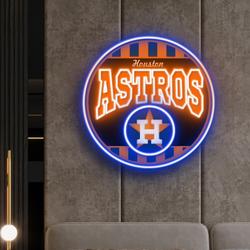the art of neon sign 2833 2