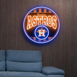 the art of neon sign 2833 3