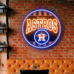 the art of neon sign 2833 4