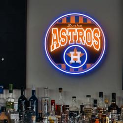 the art of neon sign 2833 5
