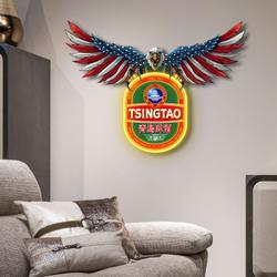 the art of neon sign 2834 2