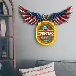 the art of neon sign 2834 3