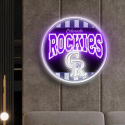 the art of neon sign 2836 2