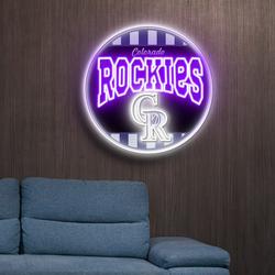 the art of neon sign 2836 3