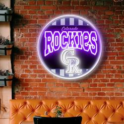 the art of neon sign 2836 4