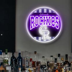 the art of neon sign 2836 5