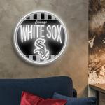 the art of neon sign 2837 0