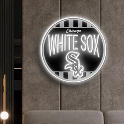 the art of neon sign 2837 2