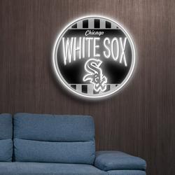 the art of neon sign 2837 3