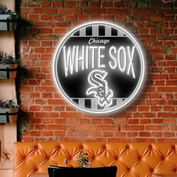the art of neon sign 2837 4