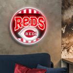 the art of neon sign 2838 0