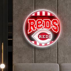 the art of neon sign 2838 2