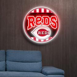 the art of neon sign 2838 3