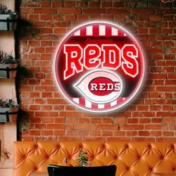 the art of neon sign 2838 4