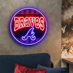 the art of neon sign 2839 0